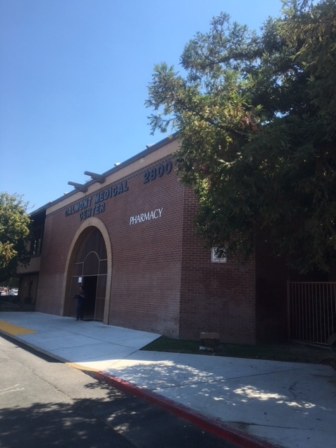 2800 N California St, Stockton, CA for Rent