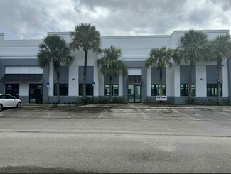 Royal Palm Beach, FL undefined - 9250 Belvedere Rd