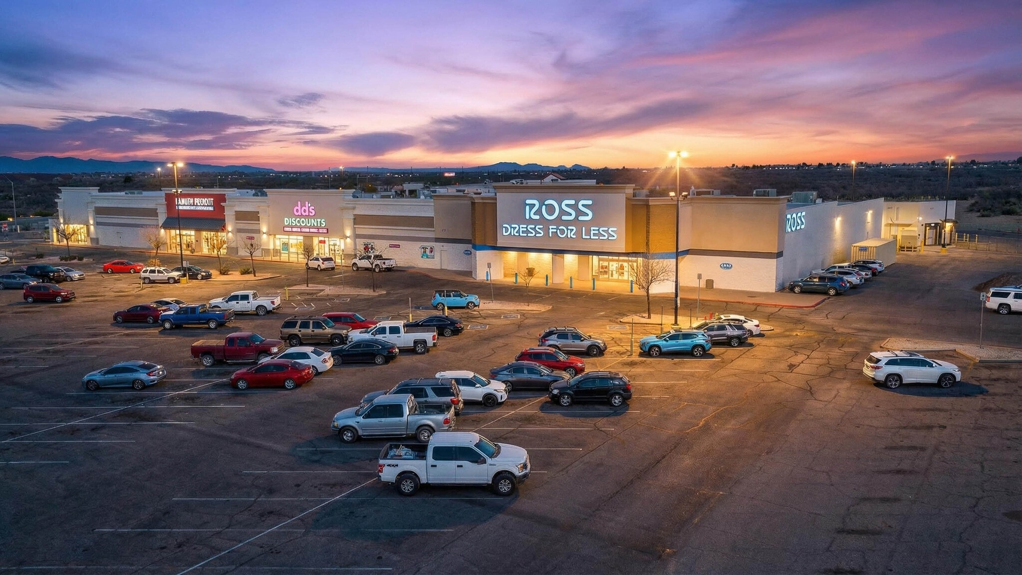 204 W 5th St, Douglas, AZ for Rent