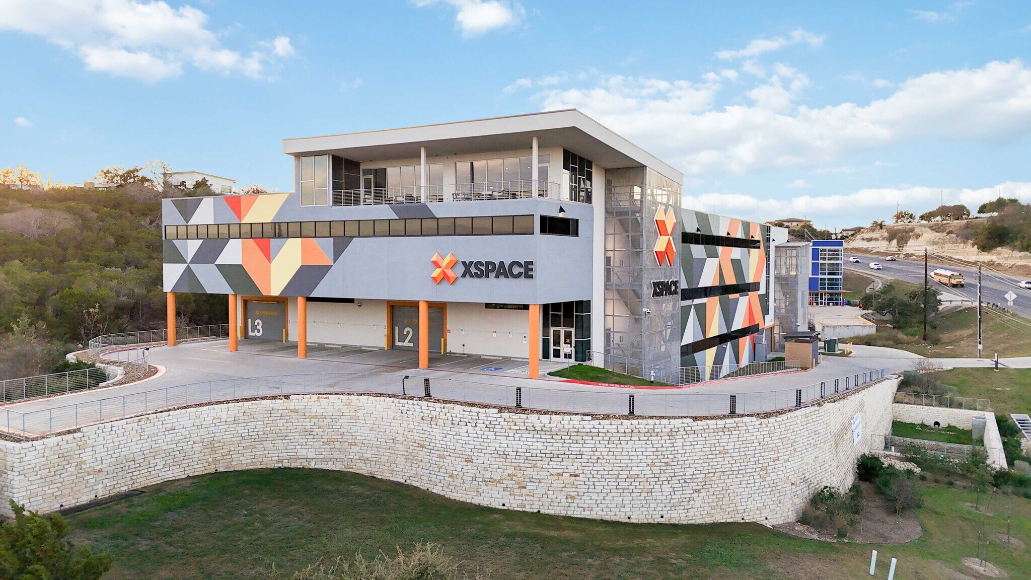 4229 N FM 620 Hwy, Austin, TX for Rent