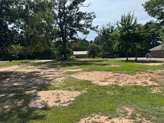 Daphne, AL Commercial - 0 Merritt Ln