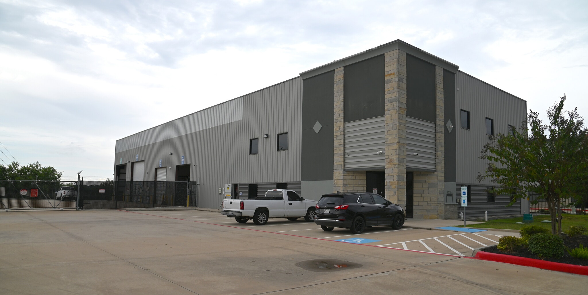 17705 Telge Rd, Cypress, TX for Rent