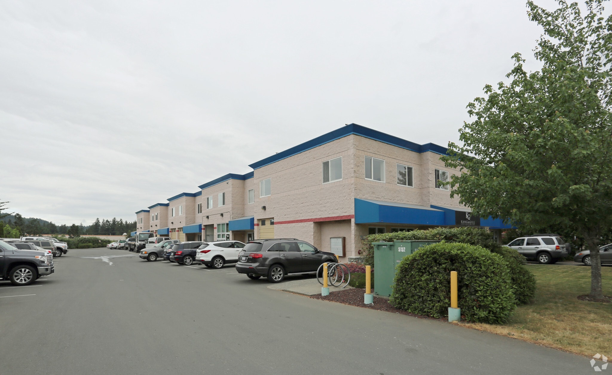 937 Dunford Ave, Langford, BC for Rent