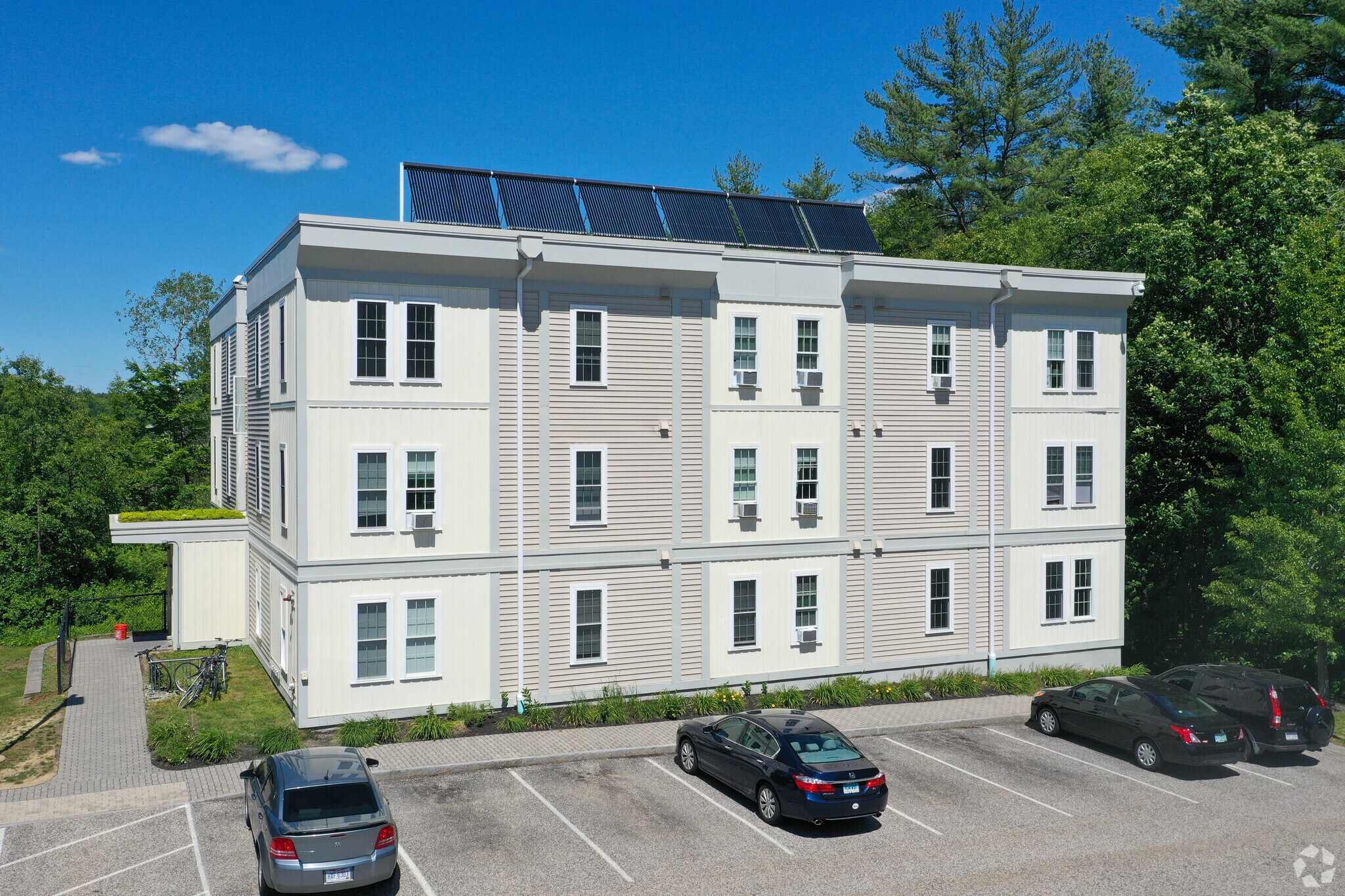 260-262 Mast Rd, Durham, NH for Sale
