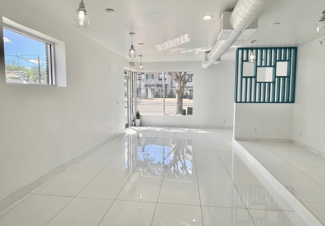 1025 N Central Ave, Phoenix, AZ for Rent