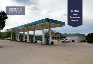 Littleton, CO undefined - 11531 W Ken Caryl Ave