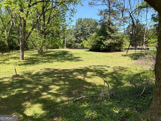 Sugar Hill, GA Commercial Land - 5650 Henry Bailey Rd Sugar Hill, GA Commercial Land - 5650 Henry Bailey Rd