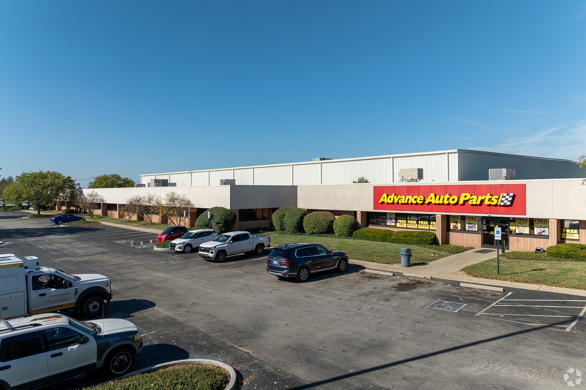 1989 Georgetown Rd, Lexington, KY for Rent