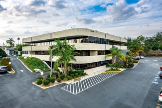 San Pedro, CA Office, Office/Medical, Medical - 1360 W 6th St