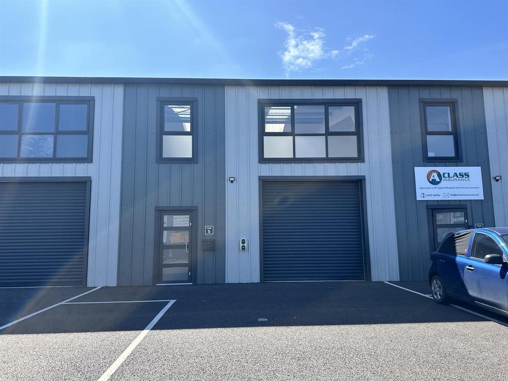 The Loop, Ramsgate, KEN for Rent