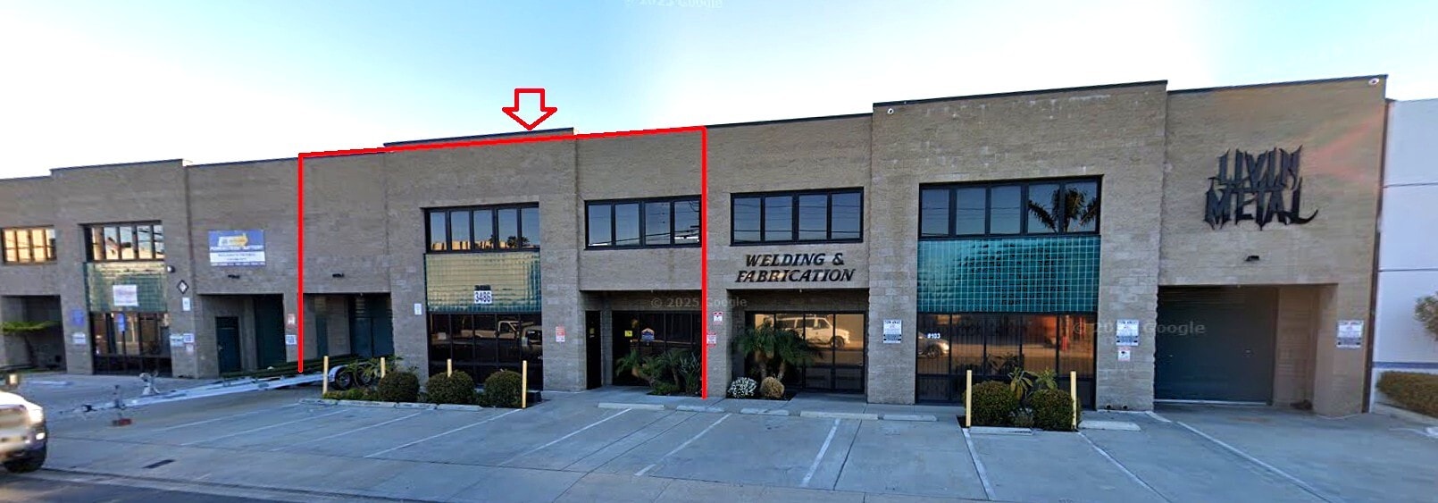 3486 Kurtz St, San Diego, CA for Rent