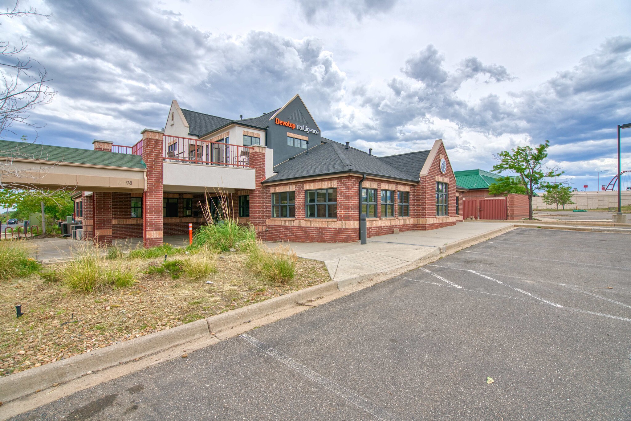 980 W Dillon Rd, Louisville, CO for Rent