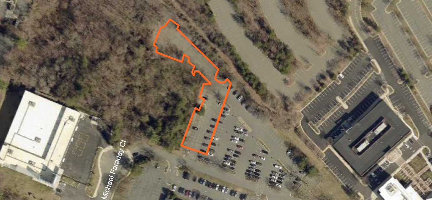 1805 Michael Faraday Ct, Reston, VA for Rent