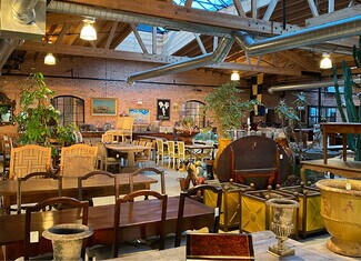 Chicago, IL undefined - 1750 N Springfield Ave Chicago, IL undefined - 1750 N Springfield Ave