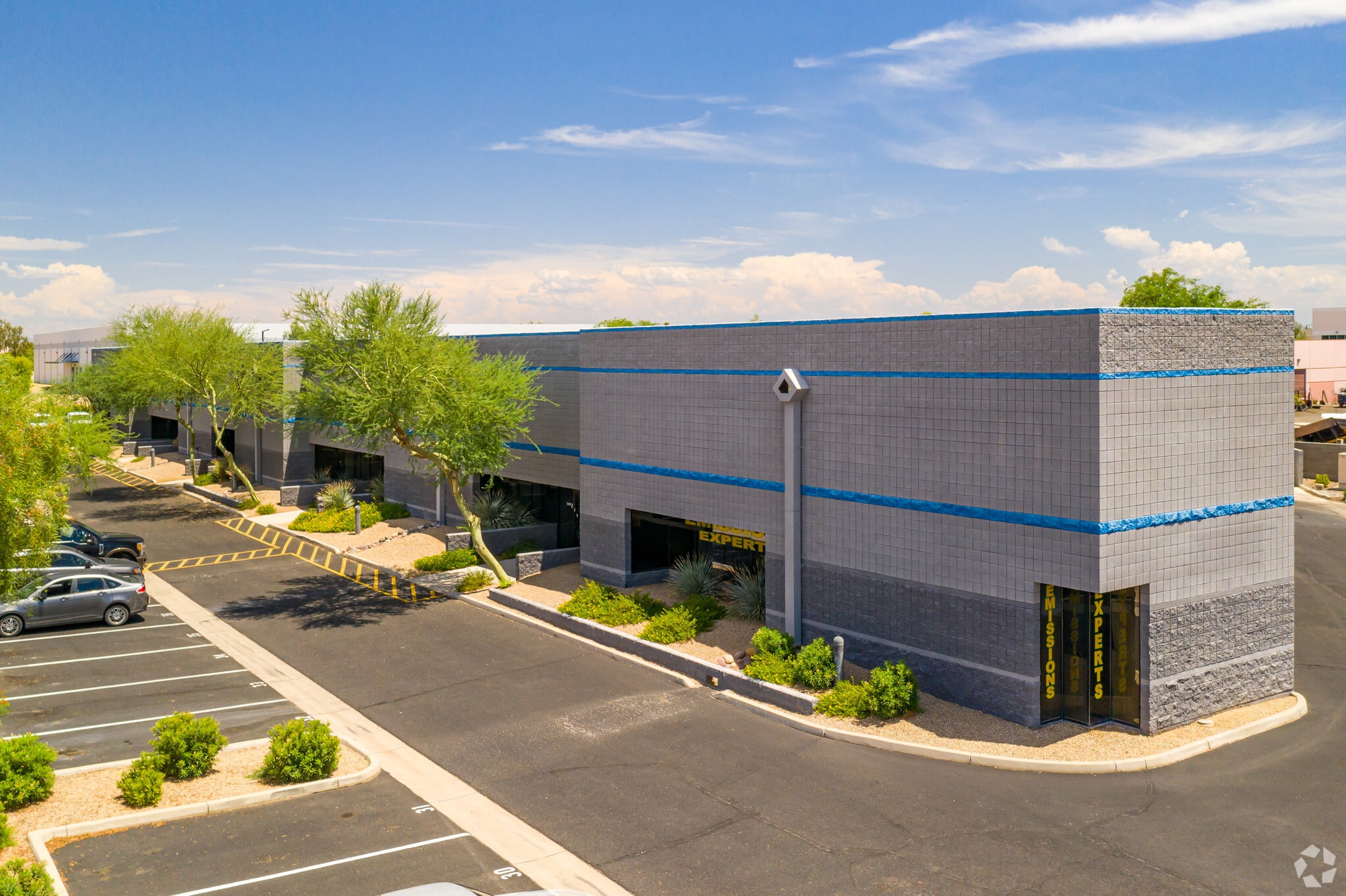 7225 N 110th Ave, Glendale, AZ for Rent