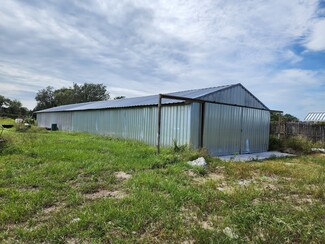 Haines City, FL Industrial - Watkins Rd