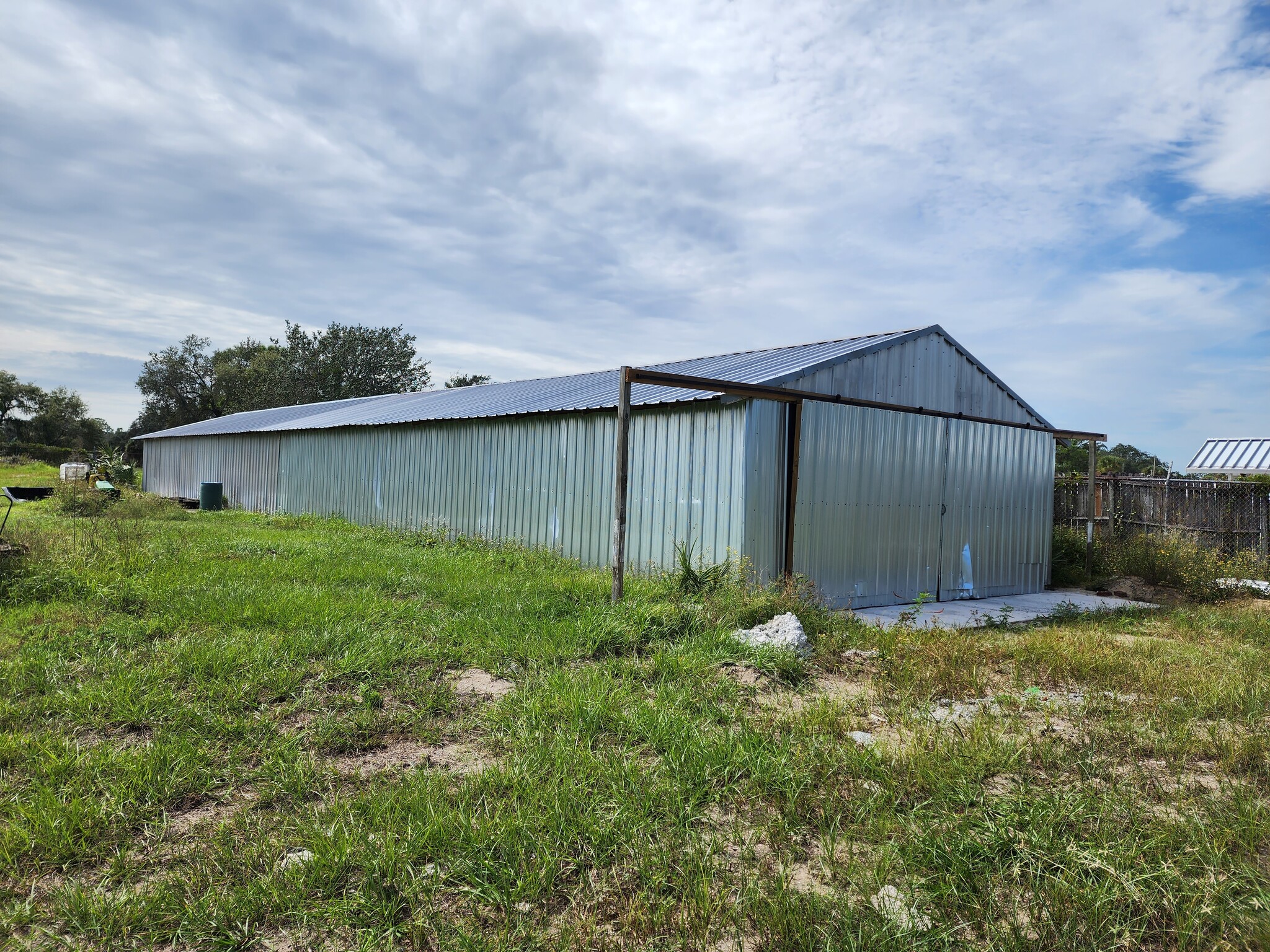 Watkins Rd, Haines City, FL for Rent