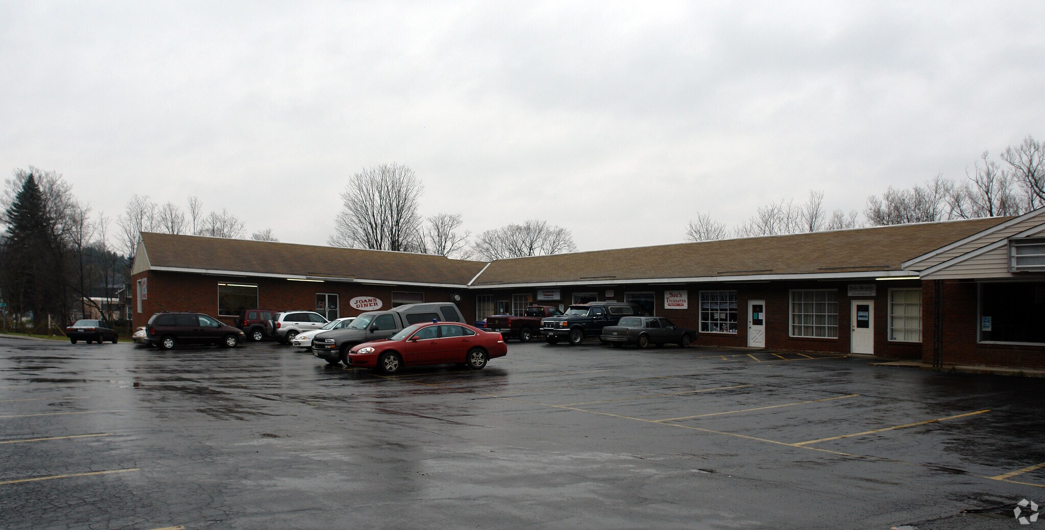 3476 Oneida St, Chadwicks, NY for Rent