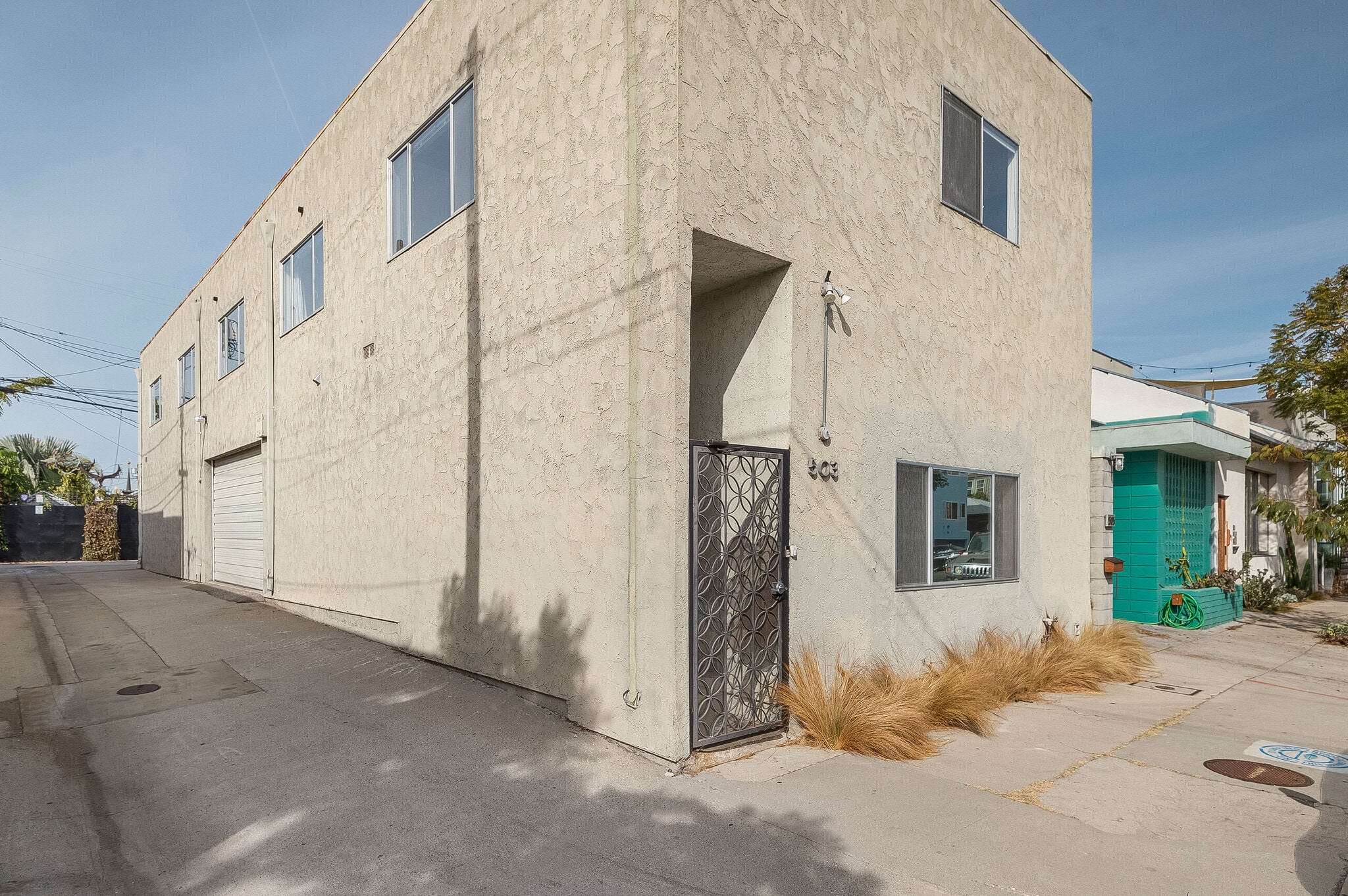 503 Boccaccio Ave, Venice, CA for Rent