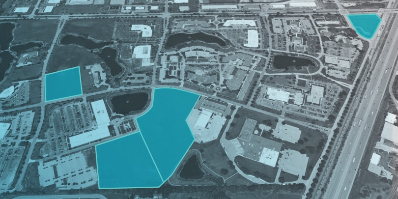 11201 Corporate Ave, Lenexa, KS for Sale