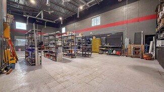Unit #12 & 13, 727 Stremel Road, Kelowna