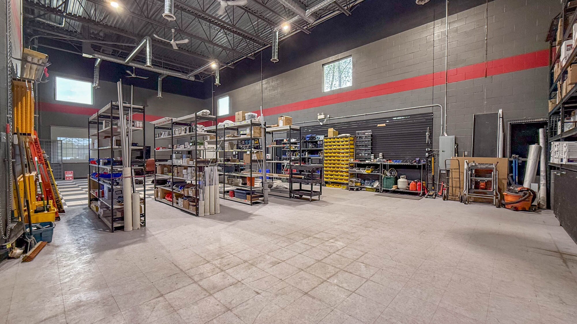 , Kelowna, BC for Sale