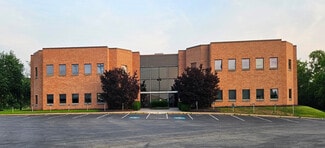 Pittsburgh, PA Flex - 300 Bilmar Dr