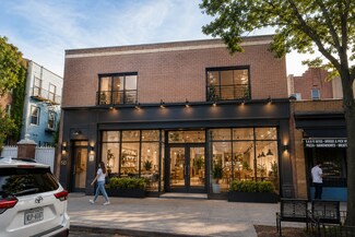 Brooklyn, NY Retail - 510 7th Ave Brooklyn, NY Retail - 510 7th Ave