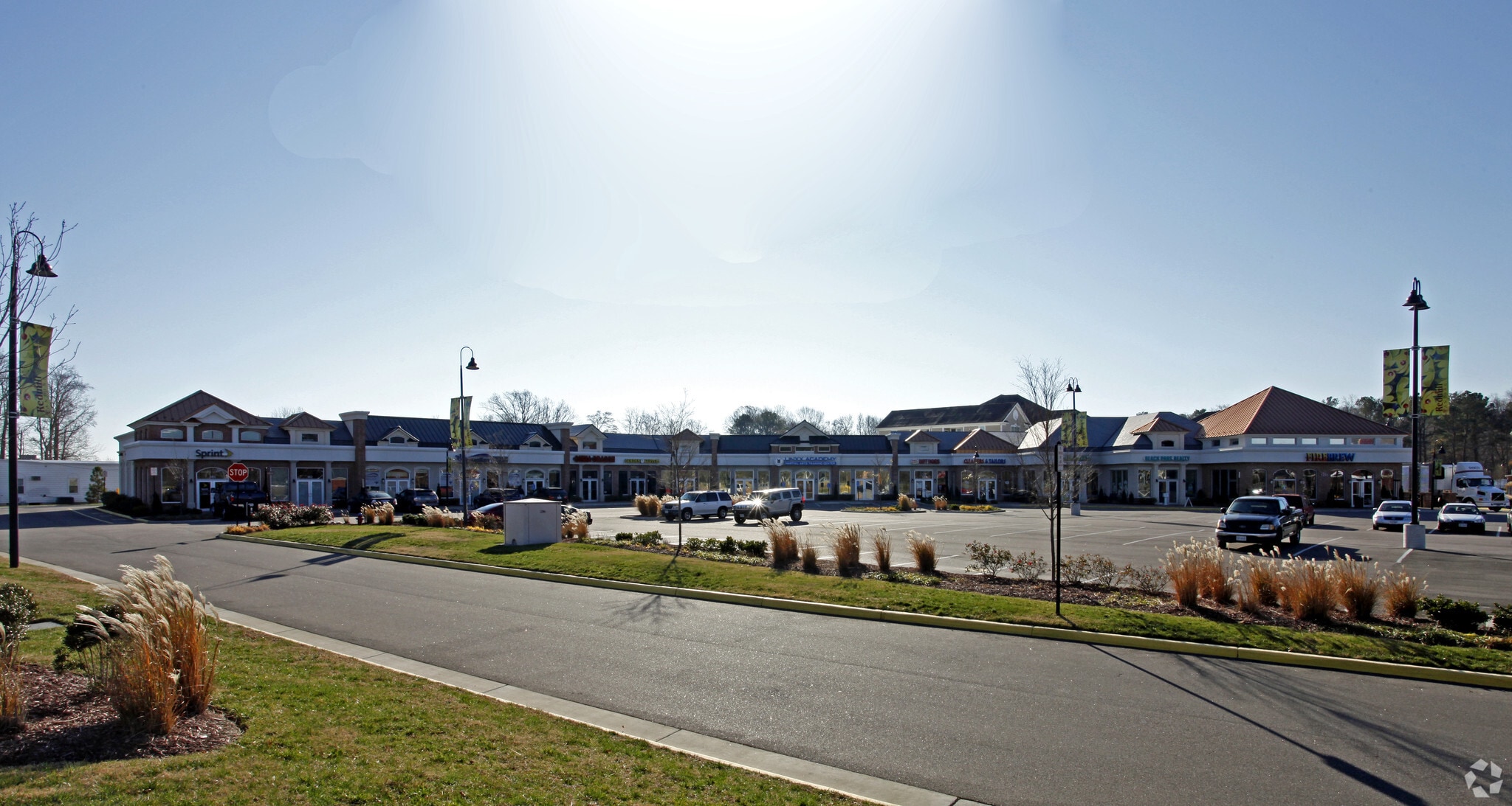 1253 Nimmo Pky, Virginia Beach, VA for Rent