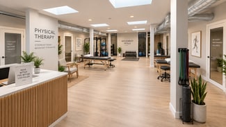 Scottsdale, AZ Office - 4252-4254 N Brown Ave Scottsdale, AZ Office - 4252-4254 N Brown Ave