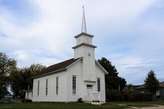 Hortonville, WI undefined - W8832 WI-96