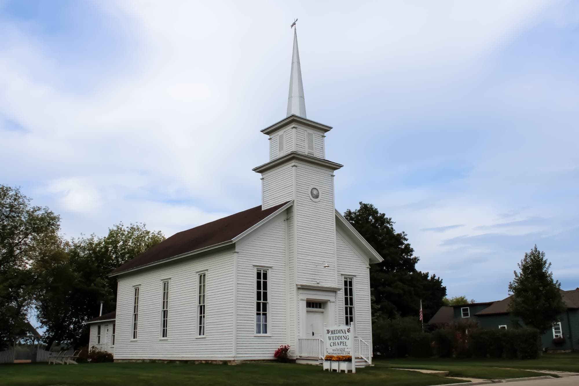 W8832 WI-96, Hortonville, WI for Sale