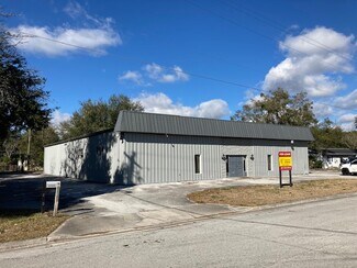 Seminole County Warehouses For Sale Showcase
