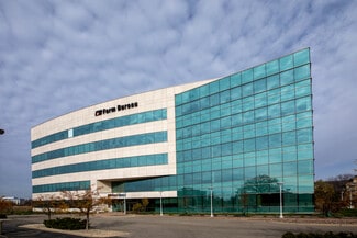 Madison, WI Office - 1241 John Q Hammons Dr Madison, WI Office - 1241 John Q Hammons Dr