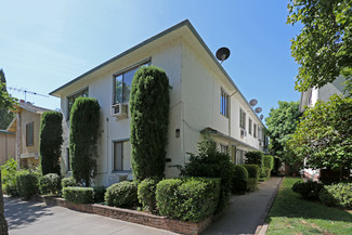 Sacramento, CA Apartments - 2216 O St