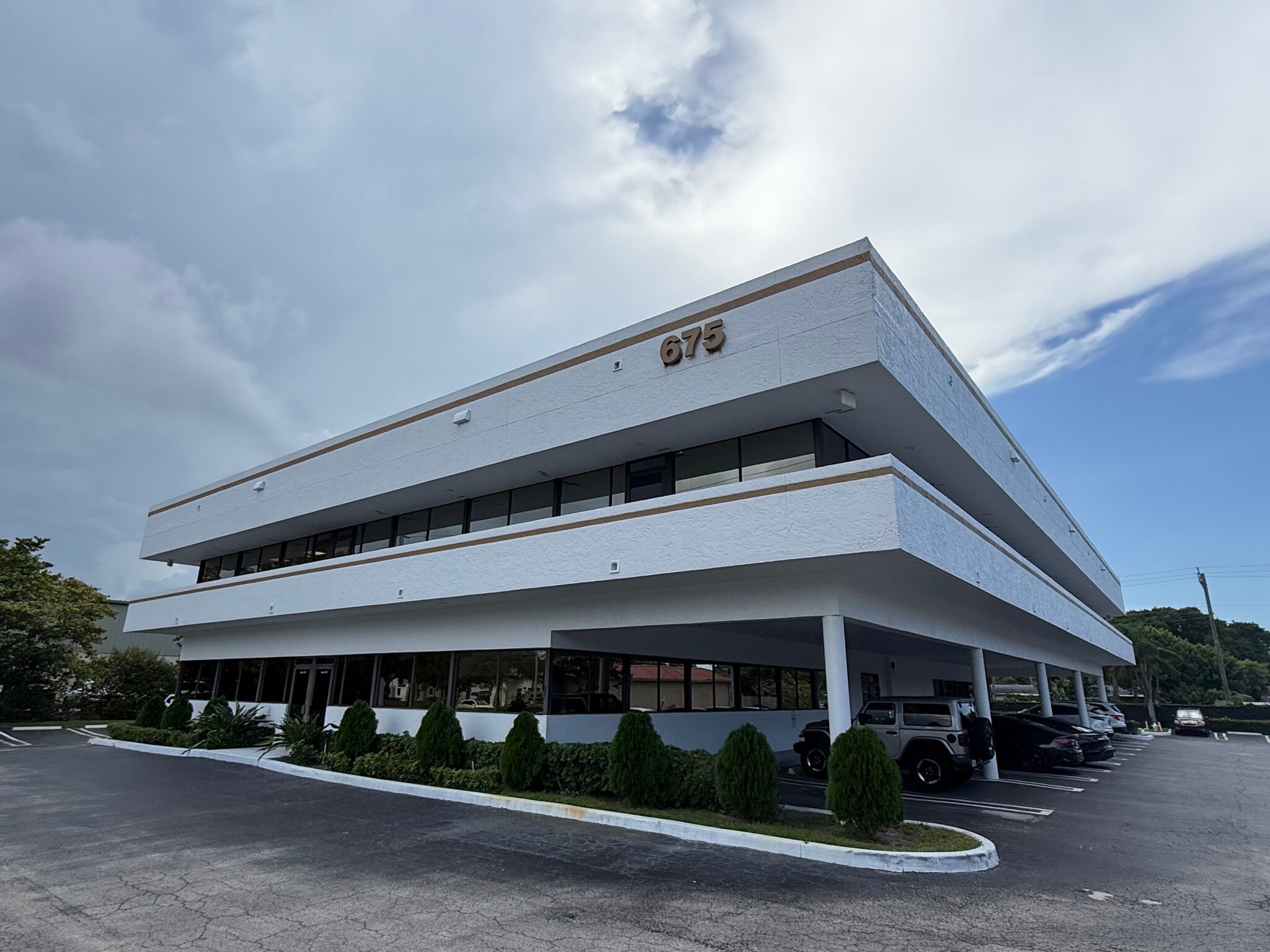 675 W Indiantown Rd, Jupiter, FL for Rent
