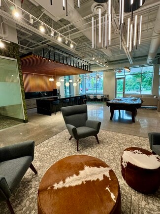 Eagan, MN Office, Office/Medical - 1515 Central Pky Eagan, MN Office, Office/Medical - 1515 Central Pky