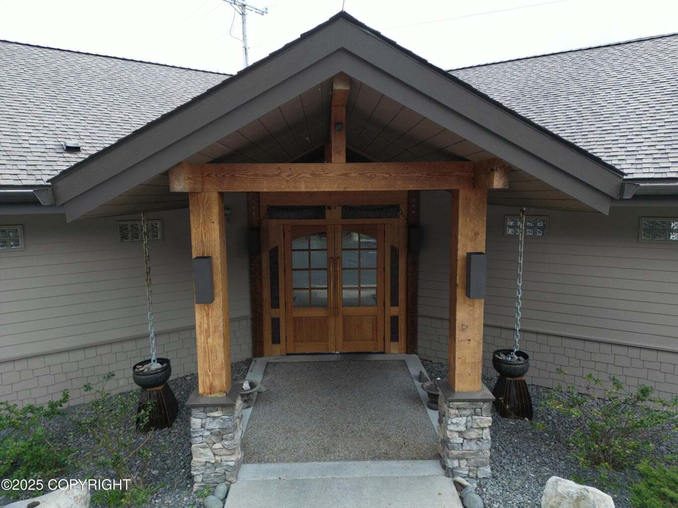 2906 Halibut Point Rd, Sitka, AK for Sale