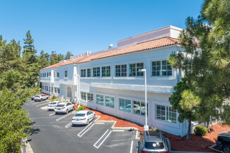 Mission Viejo, CA Office/Medical - 23120 Alicia Pky