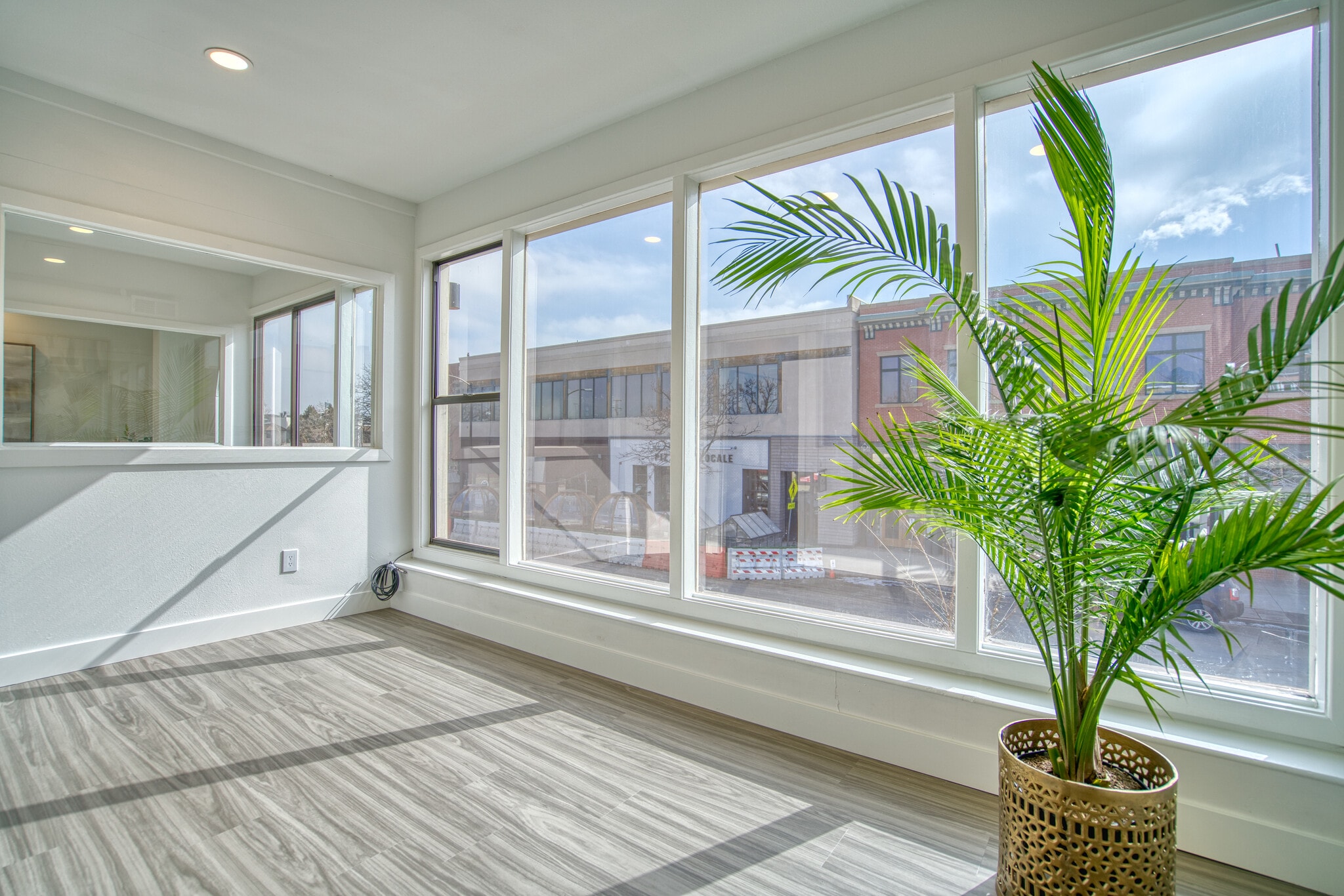1715-1717 Pearl Street, Boulder, CO for Rent