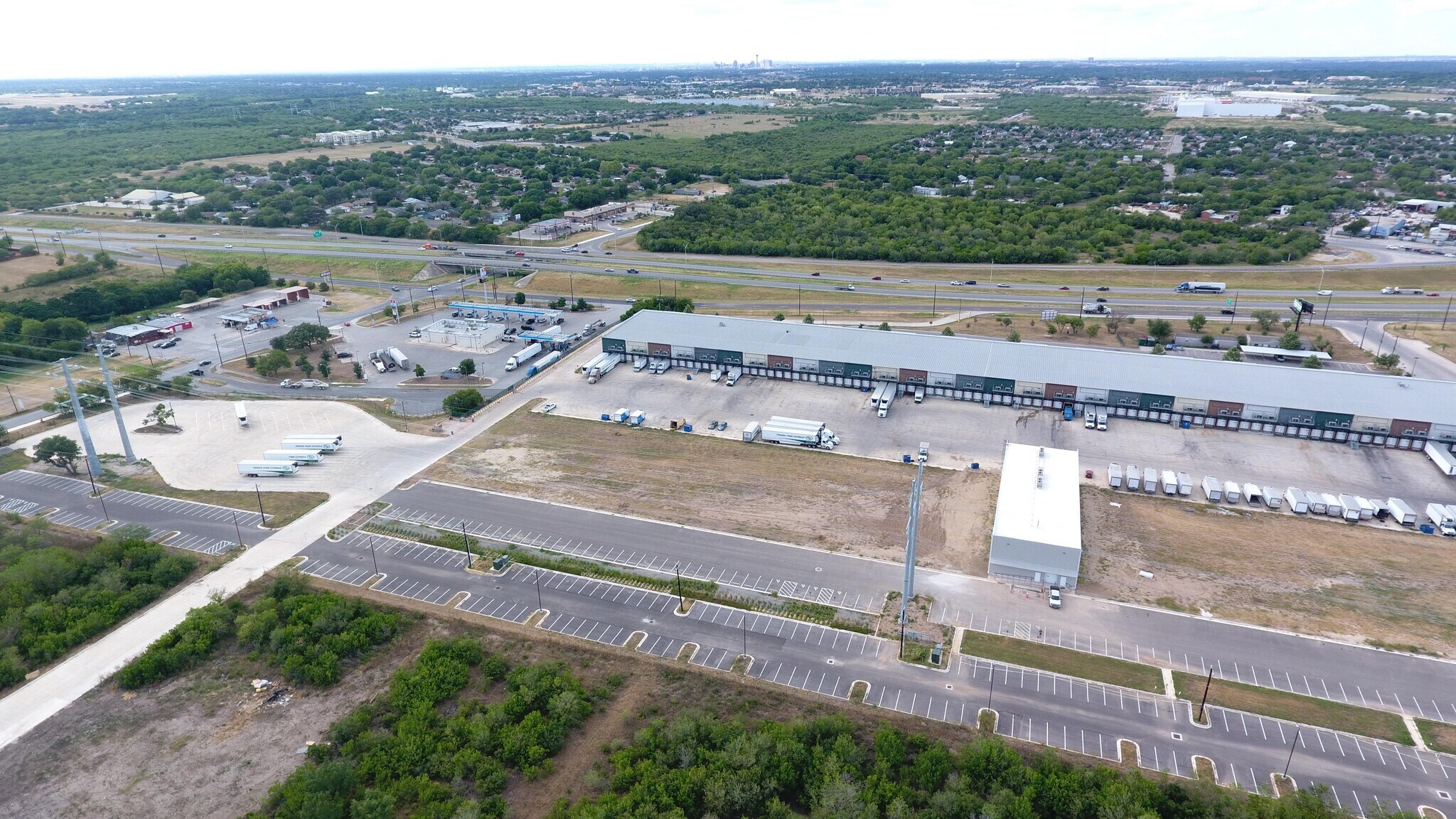 9342 SE Loop 410, San Antonio, TX for Sale