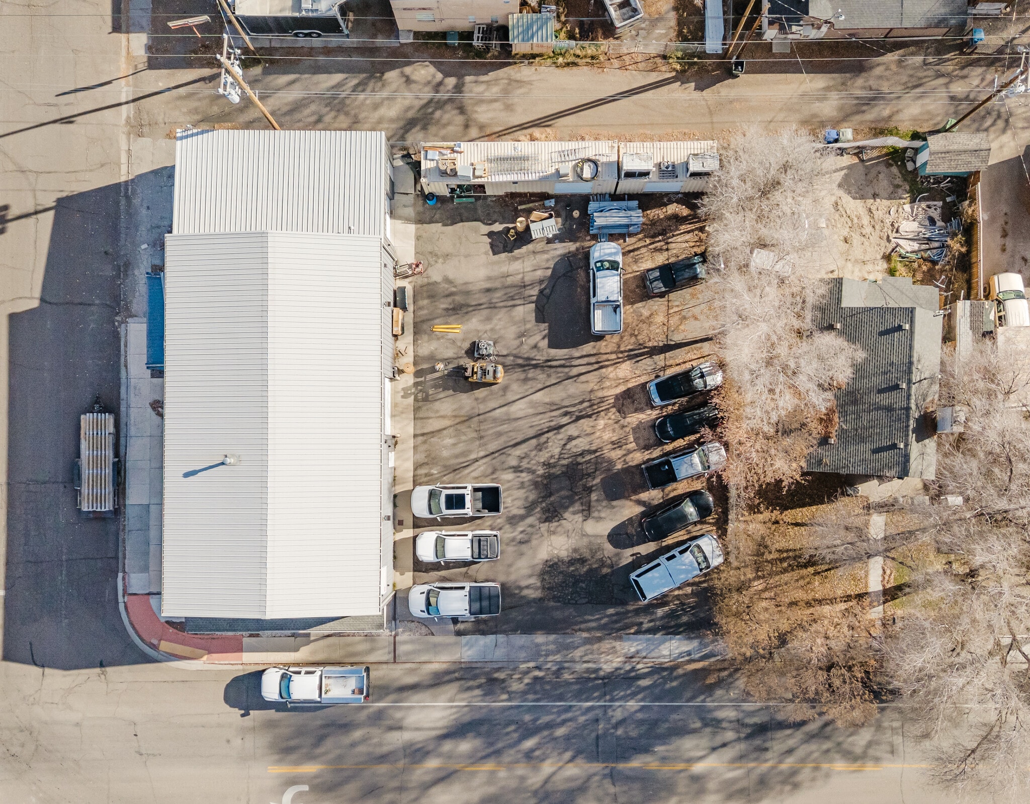 1070 Silver St, Elko, NV for Rent