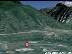Sandy, UT Residential Land - 9354 S Little Cottonwood Rd