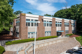 Wayne, NJ Office/Medical - 342 Hamburg Tpke