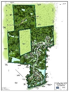 24 Brook Rd, Amherst, NH for Sale