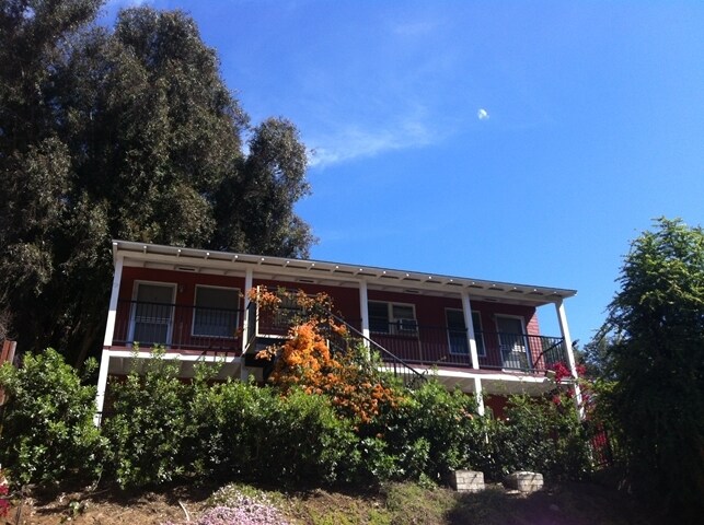 3234 Barham Blvd, Los Angeles, CA for Sale