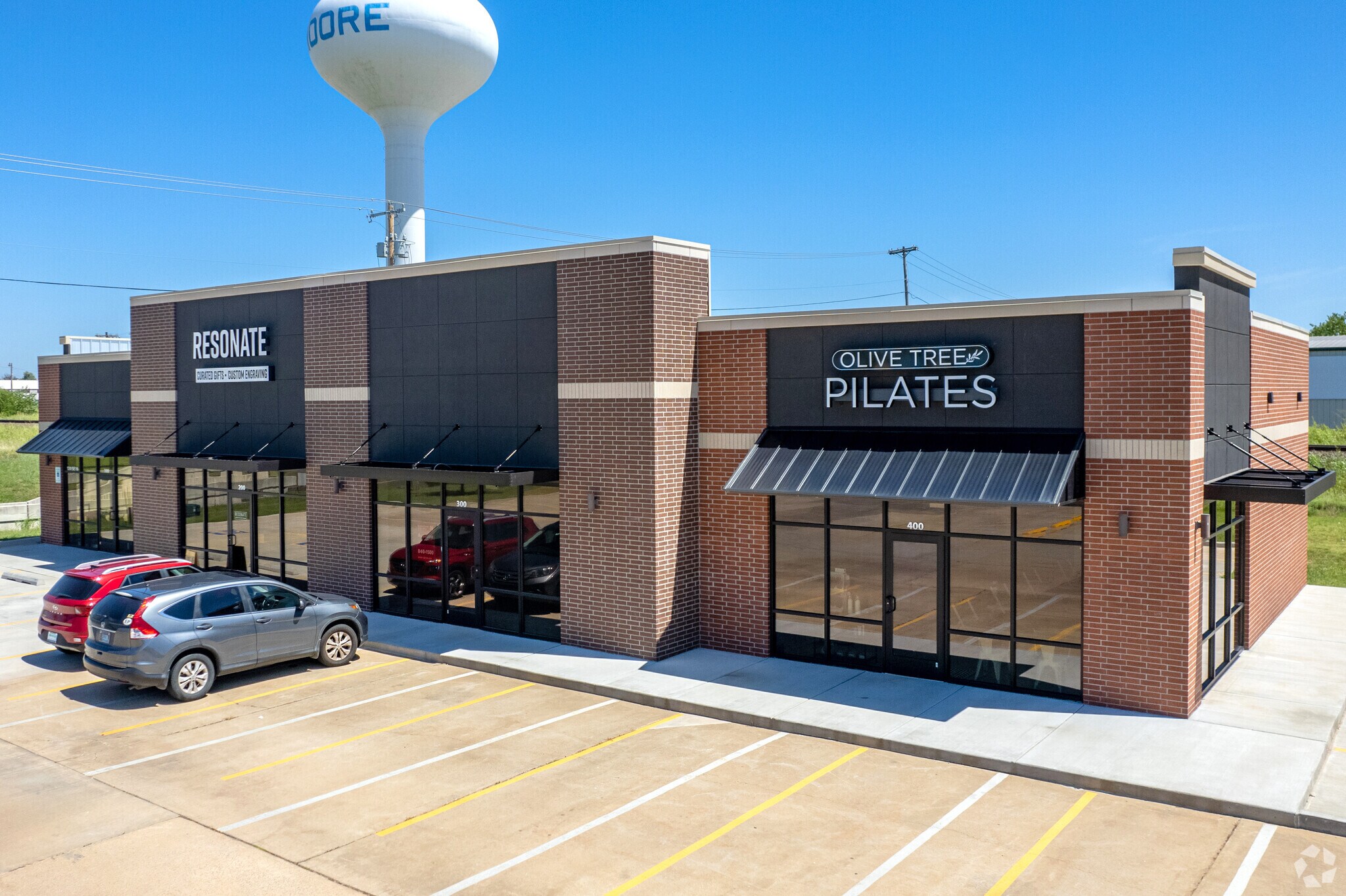 120 SE 19th St, Moore, OK for Rent