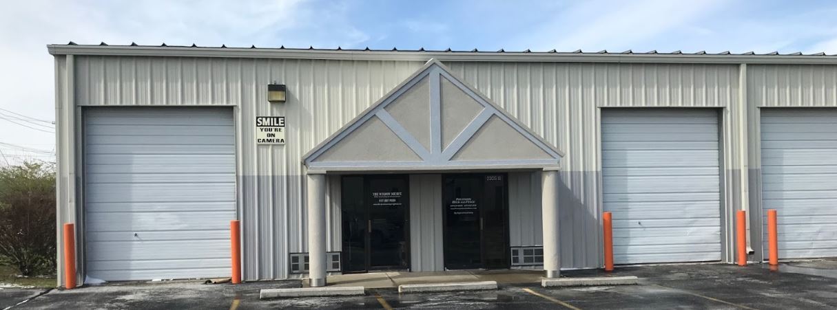 2305 W Vista St, Springfield, MO for Rent
