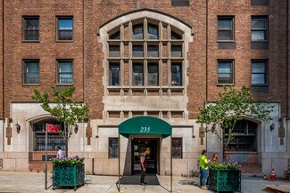 New York, NY Apartments - 235 E 49th St New York, NY Apartments - 235 E 49th St