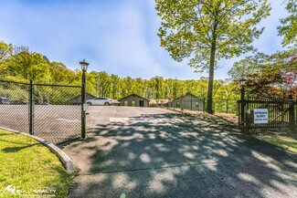 Dalton, GA undefined - 510 Reed Rd Dalton, GA undefined - 510 Reed Rd